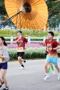 BIB: 
                            <button type="button" onclick="openModal(27848476)" class="btn btn-primary btn-sm float-right btn-popup" data-toggle="modal" data-target=".modal-high-quality">
                        <i class="fas fa-shopping-cart"></i> Add to Cart
                    </button>
                                            <button type="button" onclick="isThisMe(27848476, true)" class="btn btn-success btn-sm float-right btn-popup btn-isme hidden" data-toggle="tooltip" data-placement="bottom" title="นี่คือรูปของคุณใช่ไหม คลิกที่นี่เพื่อเอาเข้าอัลบั้ม">
                        <i class="fas fa-plus"></i> Add to album
                    </button>
                    <button type="button" onclick="isThisMe(27848476, false)" class="btn btn-warning btn-sm float-right btn-popup btn-isnotme hidden">
                        <i class="fas fa-ban"></i> Remove from album
                    </button>